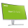 Acer ED322QWMIDX Curved srebrno-biały - 347259 - zdjęcie 2